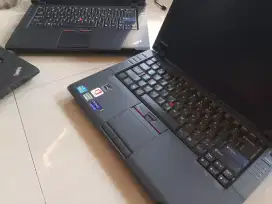 Lenovo thinkpad L412 core i5 normal