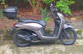 Cari Tukar Tambah