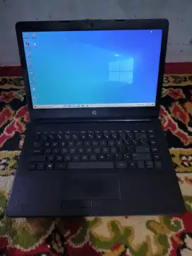 Bu jual aja jarang di pakai