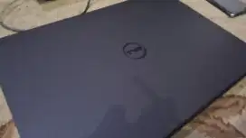 Dell 3440 core i5 gen 5 double vga