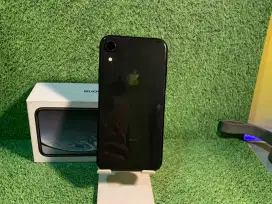 Iphone XR 64 Gb inter
