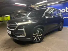 [OLX MOBBI]DP RENDAH Wuling Almaz 1.5 Smart Enjoy 5-Seater-AT 2019 TYP