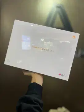 Huawei MatePad 11.5 BARTOK