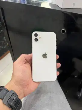 Iohone 11 128gb ibox notip lcd