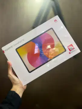 Huawei MatePad SE 11