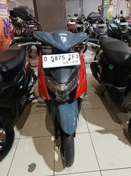 GEAR 2023 - SRI SANJAYA - DISKON 1 JT CASH KREDIT