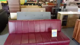 Furniture kredit tanpa dp