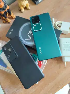 Vivo V30 5G 8 256