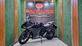 ENY MOTOR - READY HONDA ALL NEW CBR 150R 2021 - SIAP PAKAI