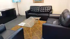 Kredit furniture tanpa dp
