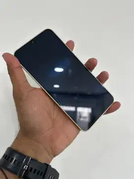 Samsung Galaxy A16 5G 8/256