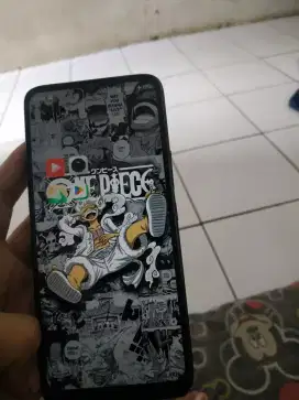 Infinix Ram 2per32