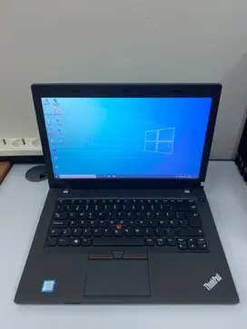 HOST LIVE TIKTOK STREAMING