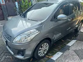 Ertiga simpanan rawaran km low jarang