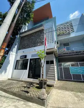 Sewa kios tembalang semarang (depan gerbang undip tembalang semarang)
