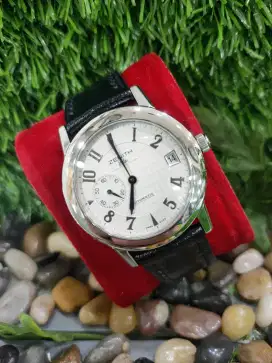 Zenith Royal Elite