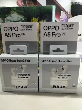 Oppo A5 pro 8+8/256 Atlantis