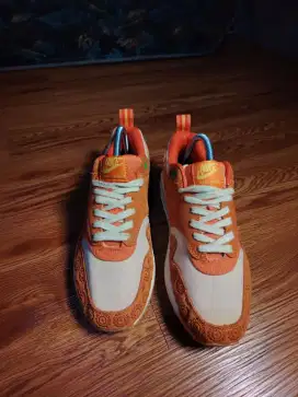 Nike Air Max 1 Somos Familia