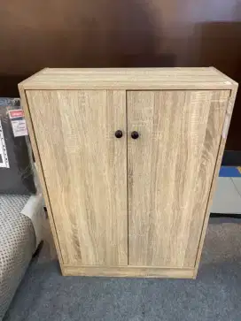 Kos kos-an kamar set