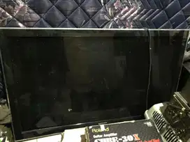 Tv samsung 50inch