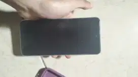 Redmi 10 4/64 Hape Charger