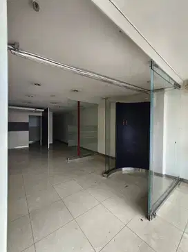 Pasir Kaliki Ruko 2 Lantai Bagus Siap pakai