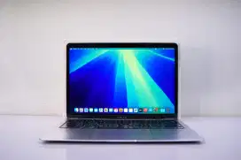 macbook air M1 2020 13inch.RAM 8GB.SS256GB