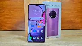 HONOR X9C 12/256 SEGEL HARGA MURAH