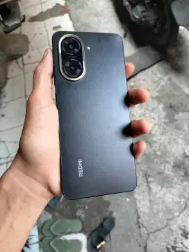 Redmi A5 Ram 4/128