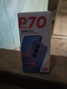 Jual lagi butuh