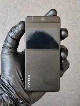 iFLYTEK Ait-P10t Dual Screen Translator Global instan Portable Smart