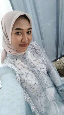 Nyari loker buat cewe usia 20 tahun