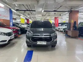 INNOVA Q BENSIN 2016 DP 8 JUTA