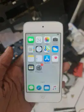 Ipod toch gen 6 32gb