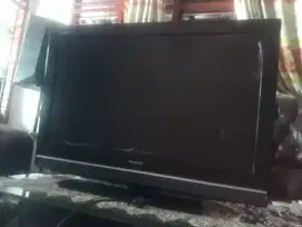 Jual Tv LCD Colour 32sharp aguos