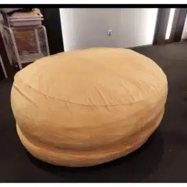 Sofa bantal santai