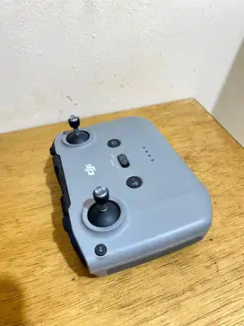 Remote Control DJI RC N1