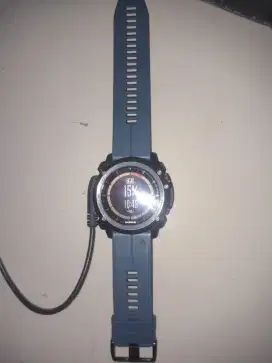 Jual garmin fenix 3HR