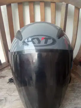 Helm kyt galaxy