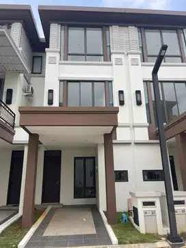 jl sindang jaya