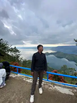 Cari loker sekitaran medan-tembung
