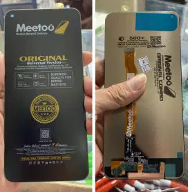 Lcd Vivo Z1 Pro (Gratis pasang)