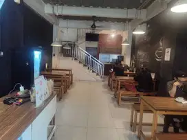 Dijual Cepat Ruko 3 lantai di area komersil Mangga Besar Raya