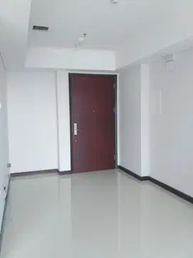 Jual Casa Grande 2BR 67sqm Chianti Tower Baru 014
