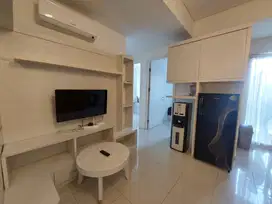 Apartment Murah Parahyangan Residence 3 Kamar Tower Papandayan