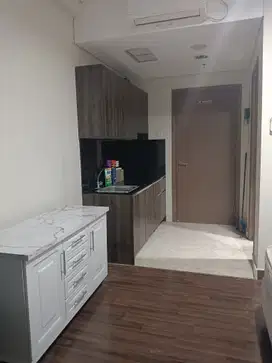Disewakan apartemn  puri orchard studio samping OT puri Termurah