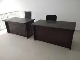 Dijual Neo Soho Residence Type Maple Jakarta Barat