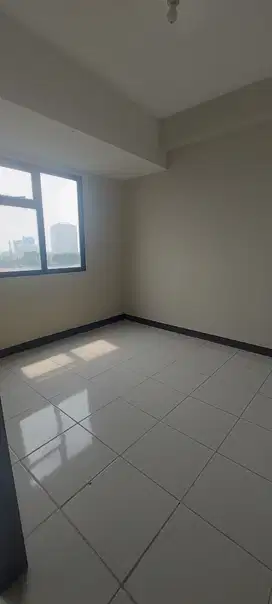 Dijual Apartemen 2 kamar