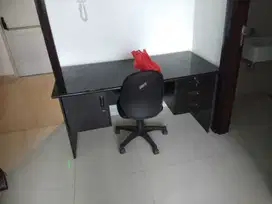 Dijual Neo Soho Residence Type Maple Jakarta Barat