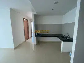 PALING MURAH!! Apartemen Siap Huni The Reiz Condo Jalan Tembakau Deli